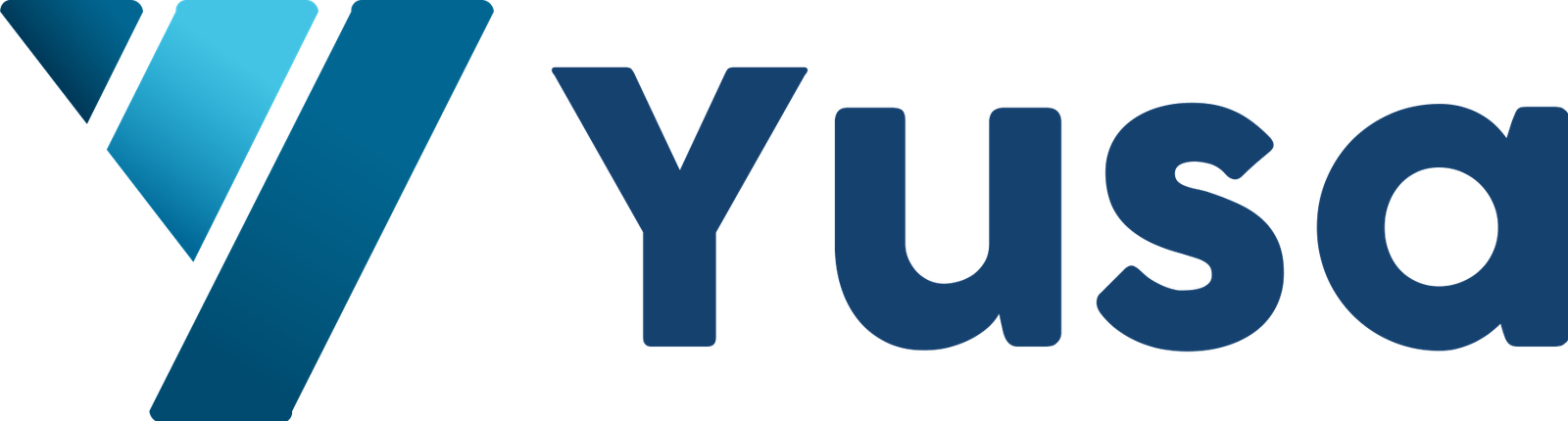 PT Yusa Digital Teknologi