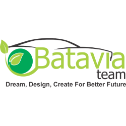 Batavia Team